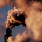 Algérie : Les nouvelles orientations de Bouteflika