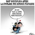 L&rsquo;Arabie Saoudite durcit le Hadj pour les Qataris