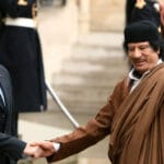 Algérie : Affaire de la Tariqa Karkariya