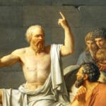 Guerre en Libye : Deux poings, deux mesures !