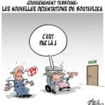 Les gros culs sont les plus pollueurs