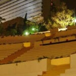 Des plages salafistes en Algérie