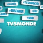 Algérie : Cinquante ans et beaucoup de poussière