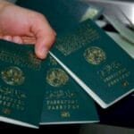 Kamel Daoud et Michel Onfray dans l&rsquo;émission C l&rsquo;hebdo