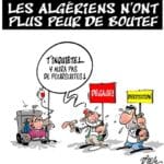 Birmanie : Massacre des musulmans Rohingyas