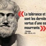 Boukrouh veut faire tomber le régime algérien