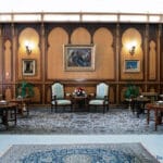 Mandela – Bouteflika : même combat ?