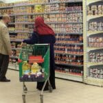 Les paroles s’en vont mais les beaux parleurs restent