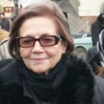 L&rsquo;âne si doux