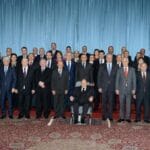 Massacre des Rohingyas : Bain de sang en Birmanie