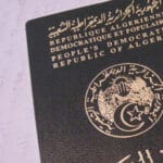 Birmanie : Massacre des musulmans Rohingyas