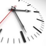 Mandela – Bouteflika : même combat ?