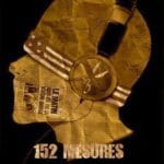 Algérie : Jeunesse en détresse