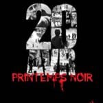 Algérie : Walou Disney