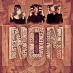 Athmane Ariouet, la légende du cinéma algérien