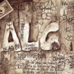 Algérie : 152 mesures contre la censure