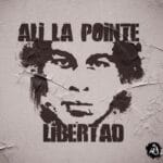 Tahar Djaout : Si tu parles, tu meurs