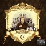 Ali la Pointe : Martyr de la guerre de libération algérienne