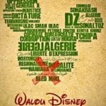 Fatwa : Téter son collègue au travail serait Halal