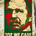 Kabylie : 20 avril, le Printemps noir