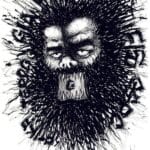 Algérie : Les raisons de la pénurie du lait