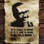 Ali la Pointe : Martyr de la guerre de libération algérienne