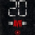 émeutes du 5 octobre 1988 en Algérie