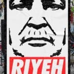 El Marikani ou l&rsquo;américain