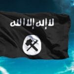 Alger, cité des paradoxes