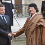 Visite de Marc Lavoine à Alger : Souvenirs et émotions