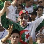 C&rsquo;est quoi l&rsquo;Article 102 de la constitution algérienne ?