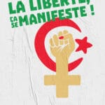 Le printemps berbère, qu’évoque-t-il pour moi ?