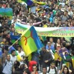 Algérie : Au tribunal des invisibles de la révolution du sourire
