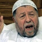 Algérie : La démocratie triomphera face à l&rsquo;islamisme