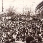 Gaïd Salah est-il avec ou contre le peuple algérien ?