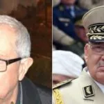 Sacro-Saint Hirak : Super-Algériens Vs Sous-Algériens