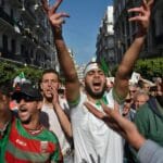 PRAGMATIK., Agence Marketing Web à Montréal, Paris, Lyon et Alger