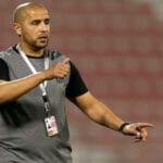 Où acheter des vêtements maghrébins en France ?