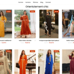 PRAGMATIK., Agence Marketing Web à Montréal, Paris, Lyon et Alger