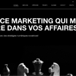 Où acheter des vêtements maghrébins en France ?