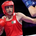 Comptabilité et fiscalité pour les Algériens à Laval et Montréal : pourquoi choisir un CPA qui comprend votre réalité