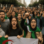 Comptabilité et fiscalité pour les Algériens à Laval et Montréal : pourquoi choisir un CPA qui comprend votre réalité