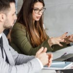 GenZ 213 : quand la jeunesse algérienne s’invente une nouvelle bannière