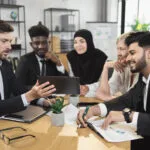 Conflit Algérie–Maroc : origines, Sahara occidental et scénarios de sortie
