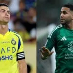 Conflit Algérie–Maroc : origines, Sahara occidental et scénarios de sortie