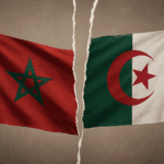 Riyad Mahrez : « Je ne suis pas Ronaldo ! »