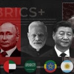 Décès de l’actrice algérienne Biyouna à 73 ans