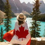 Qui est Boualem Sansal ? Biographie, polémiques et relations France–Algérie