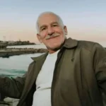 Québec : voile intégral et prières bannis des campus