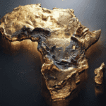 Golfe persique : États, rivalités, alliances